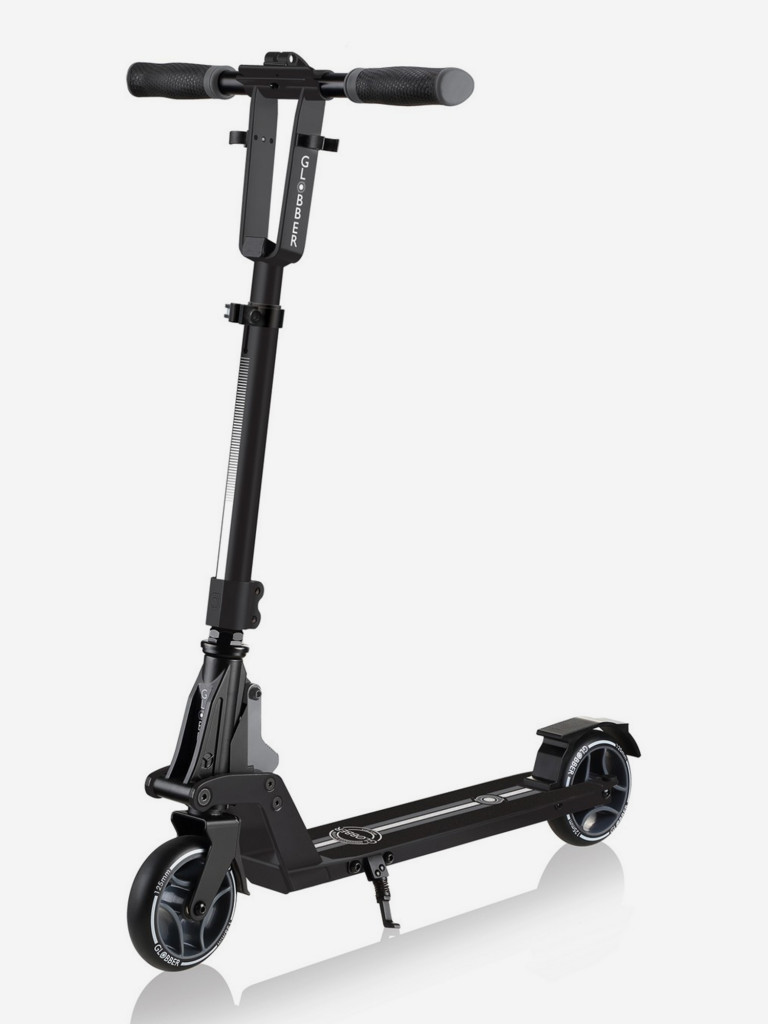 Самокат Globber ONE K 125