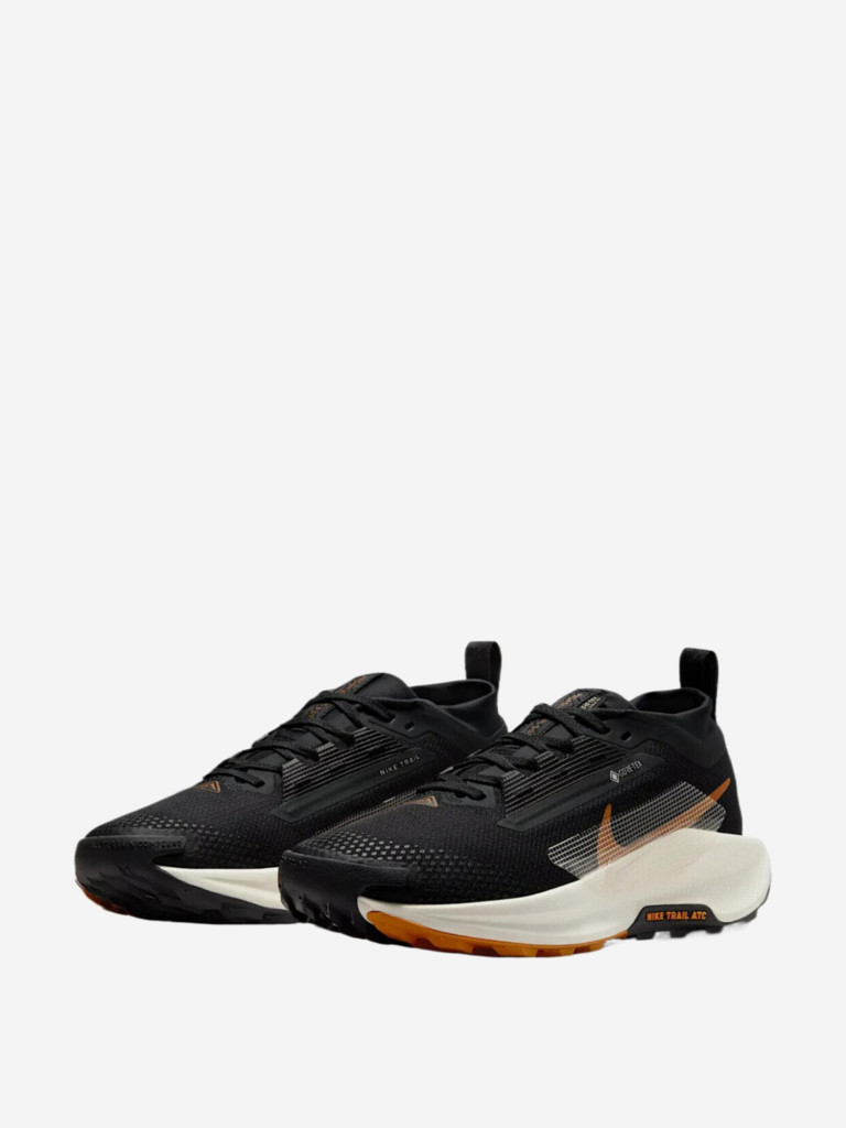 Кроссовки Nike Pegasus Trail 5