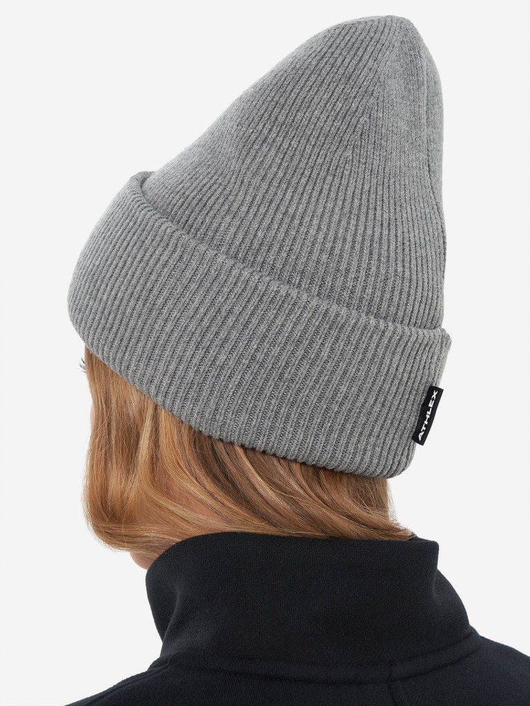 Шапка Athlex