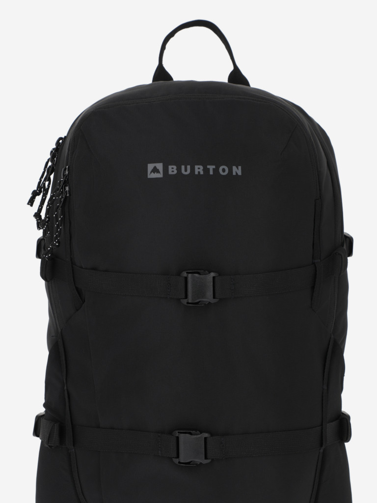 Рюкзак Burton Day Hiker
