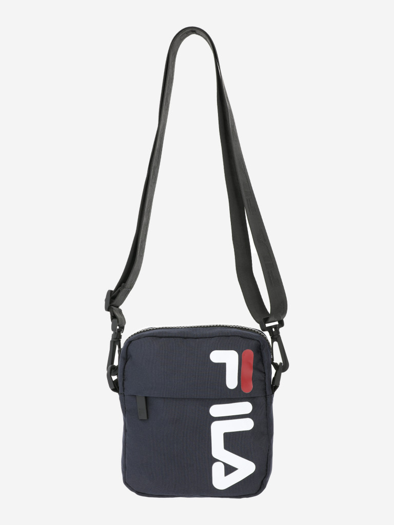 Сумка FILA