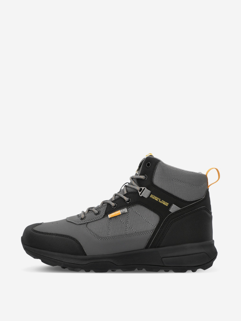Ботинки мужские Ellesse Gerald