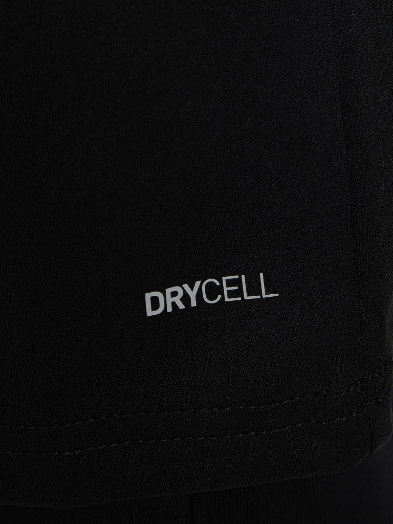 Джемпер футбольный для мальчиков PUMA Individualfinal