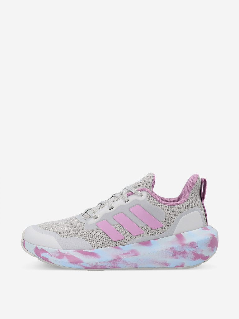 Кроссовки для девочек adidas Fortarun 3.0 J