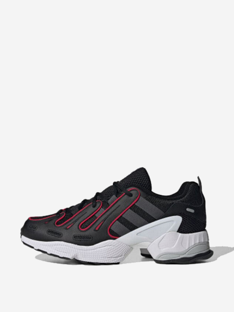 Кроссовки Adidas EQT Gazelle