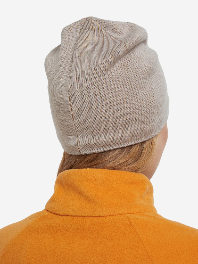 Шапка Arc'teryx Bird Head Toque