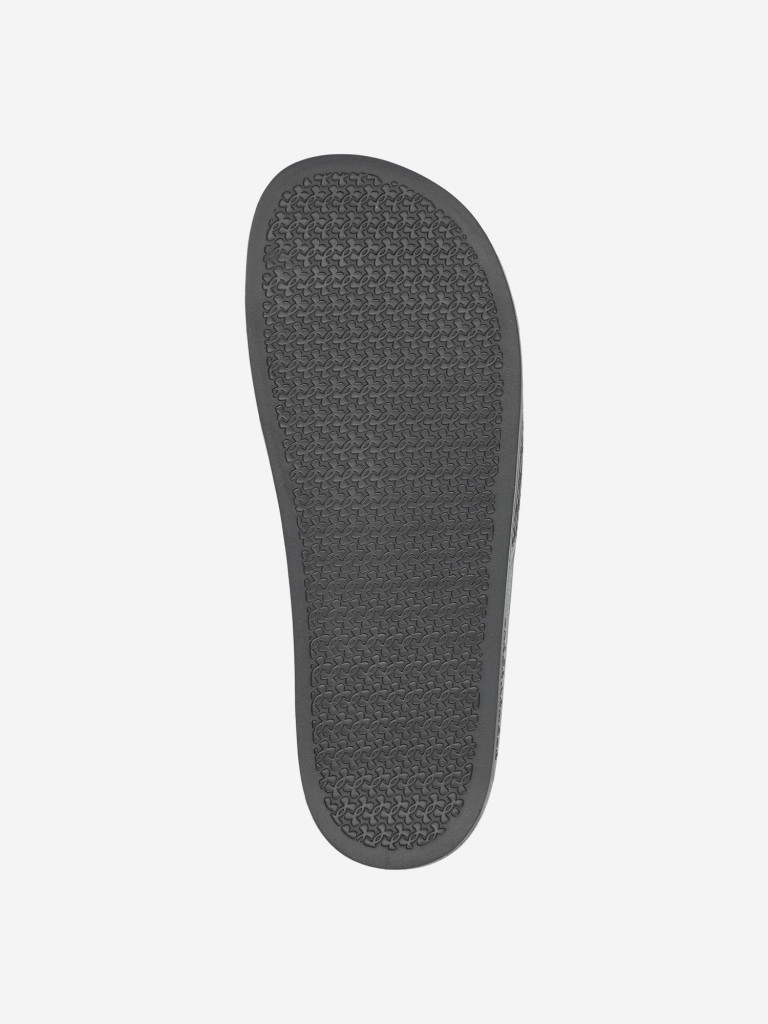 Шлепанцы мужские Under Armour Ua Armr Shower Slide