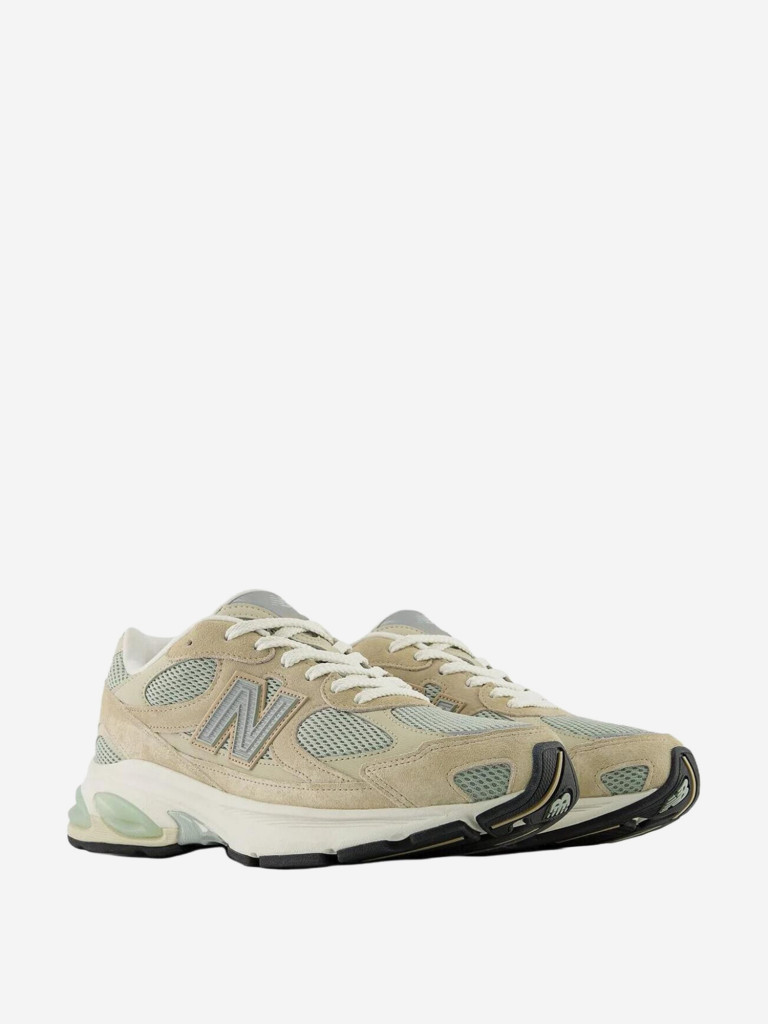 Кроссовки New Balance 2010