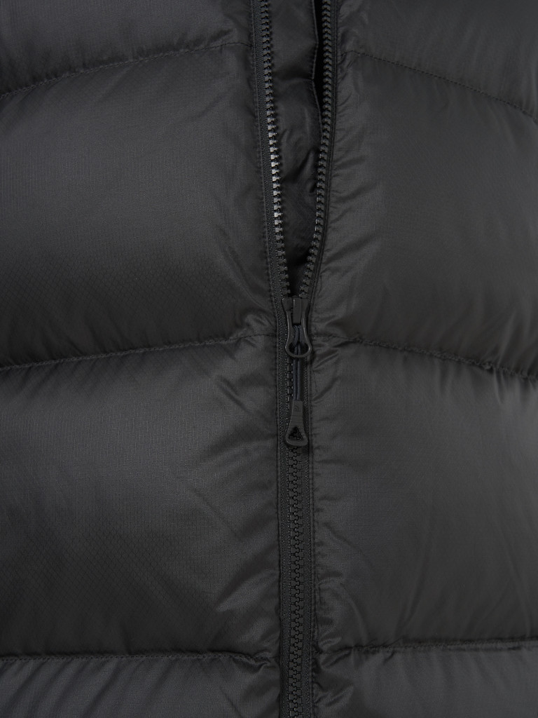 Пуховик мужской The North Face Diablo