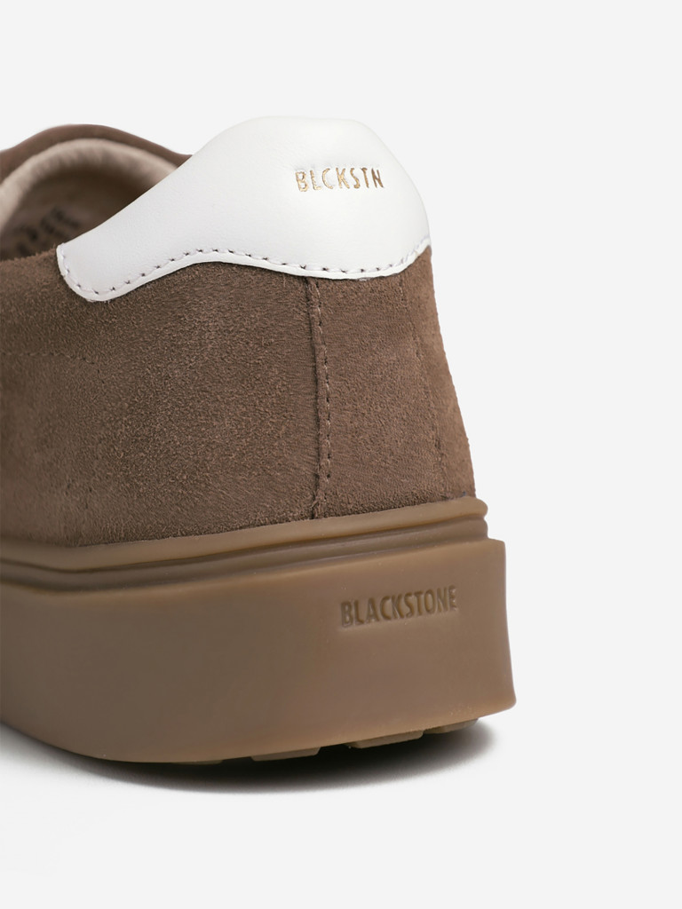 Кеды мужские BLACKSTONE Quartz Auden Perf