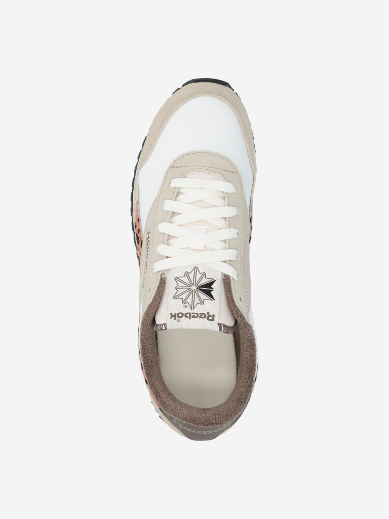 Кроссовки женские Reebok Classic Az