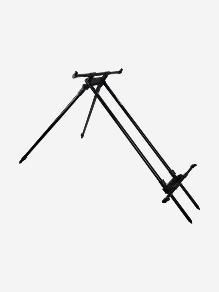 Родпод ELEGANCE FEEDER PRO Deluxe с чехлом