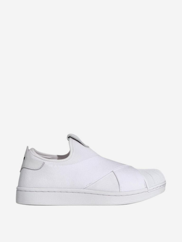 Кеды Adidas Superstar 2