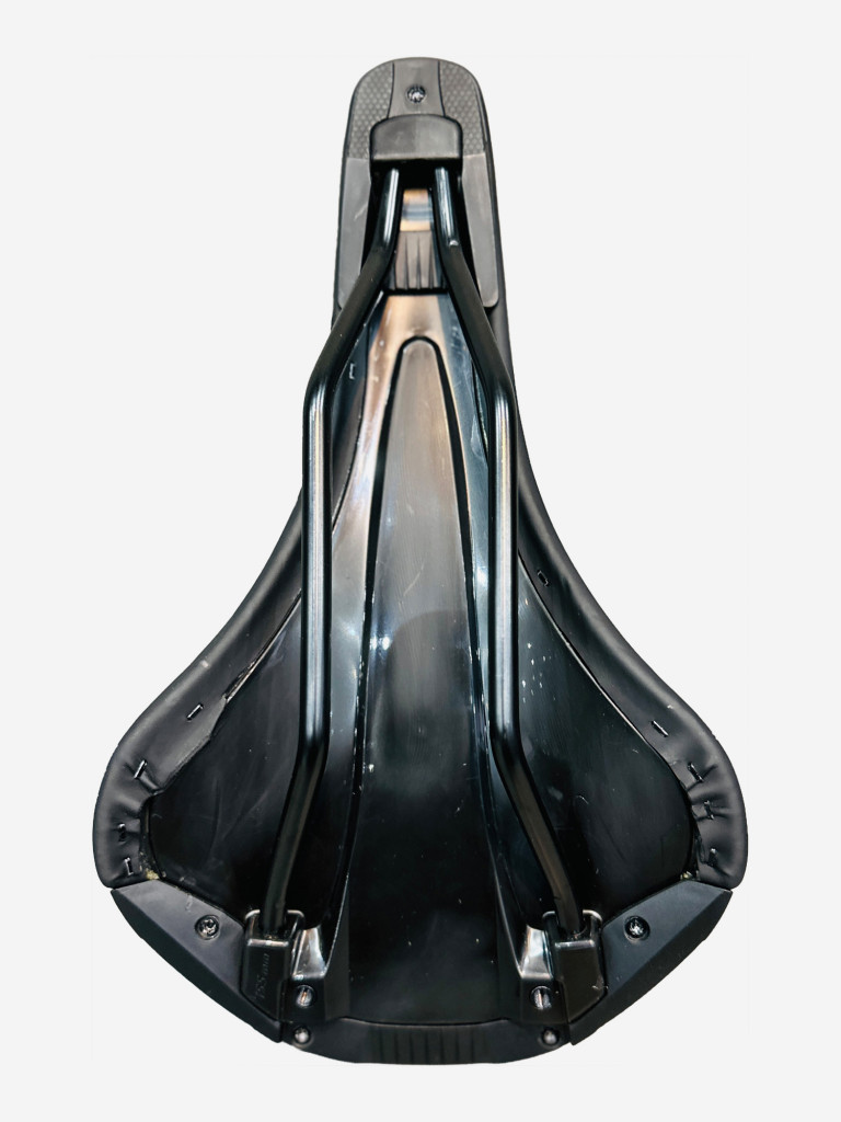 Седло Specialized Bridge Sport