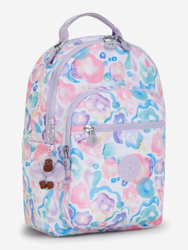 Рюкзак KIPLING