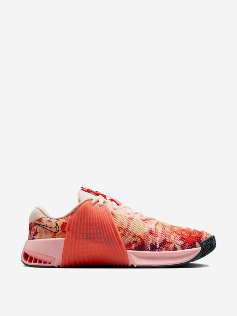 Кроссовки женские Nike Metcon 9 AMP