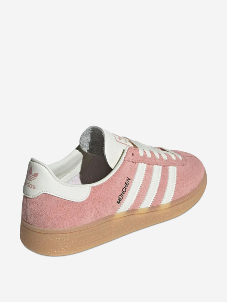 Кроссовки Adidas Muenchen W
