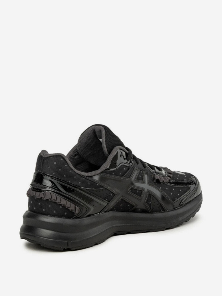 Кроссовки Asics JOG 100S