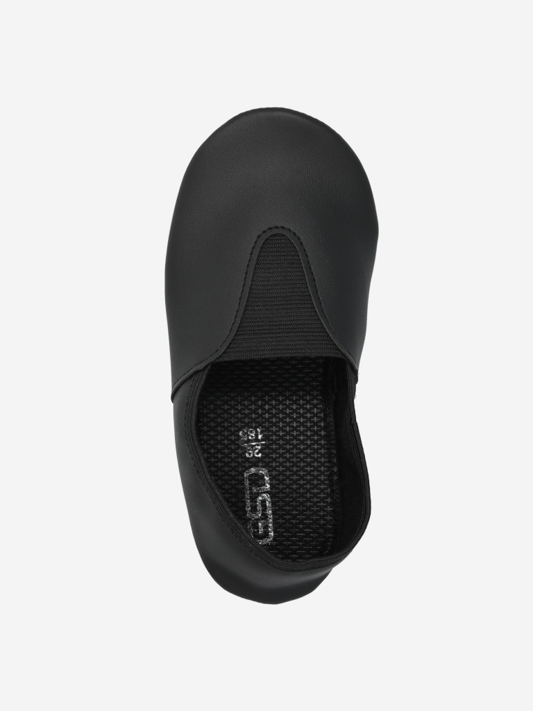 Чешки детские GSD