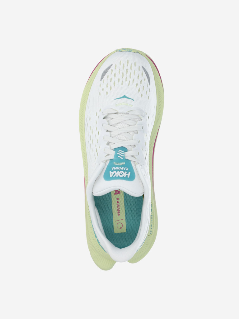 Кроссовки женские Hoka One One Kawana