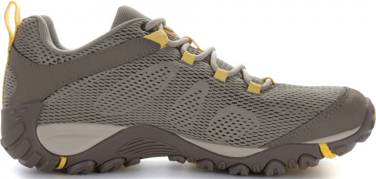 Полуботинки женские Merrell Yokota 2 E-Mesh