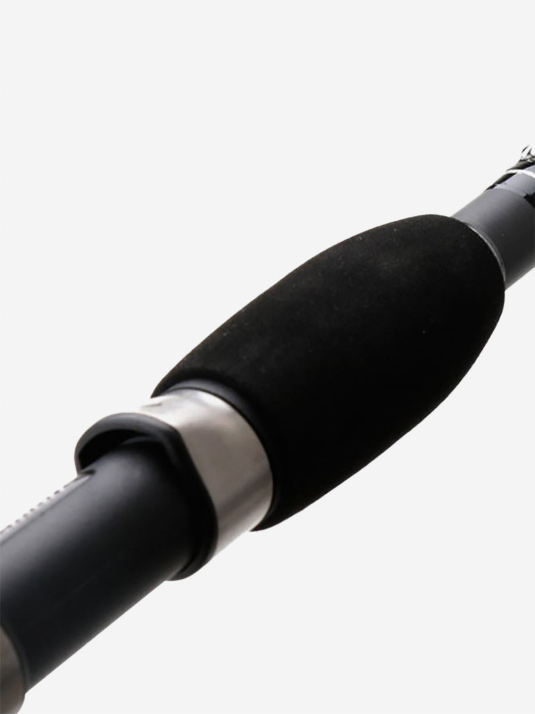 Удилище матчевое FLAGMAN Mantaray Elite Match 4,5м тест 8-25г