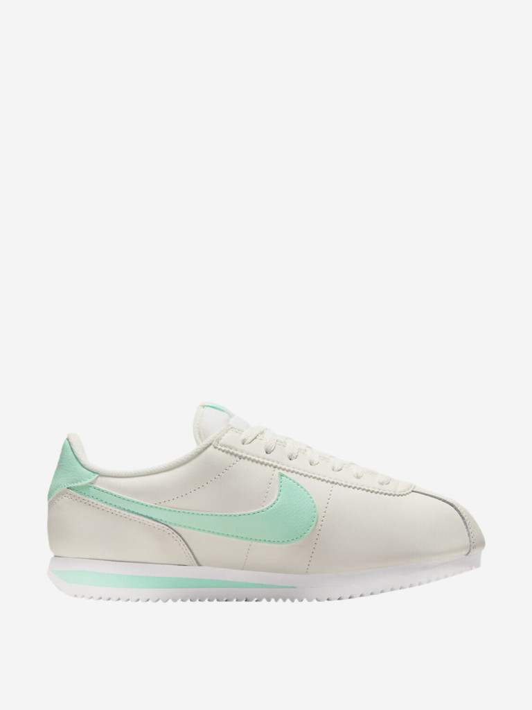 Кроссовки беговые Nike Cortez