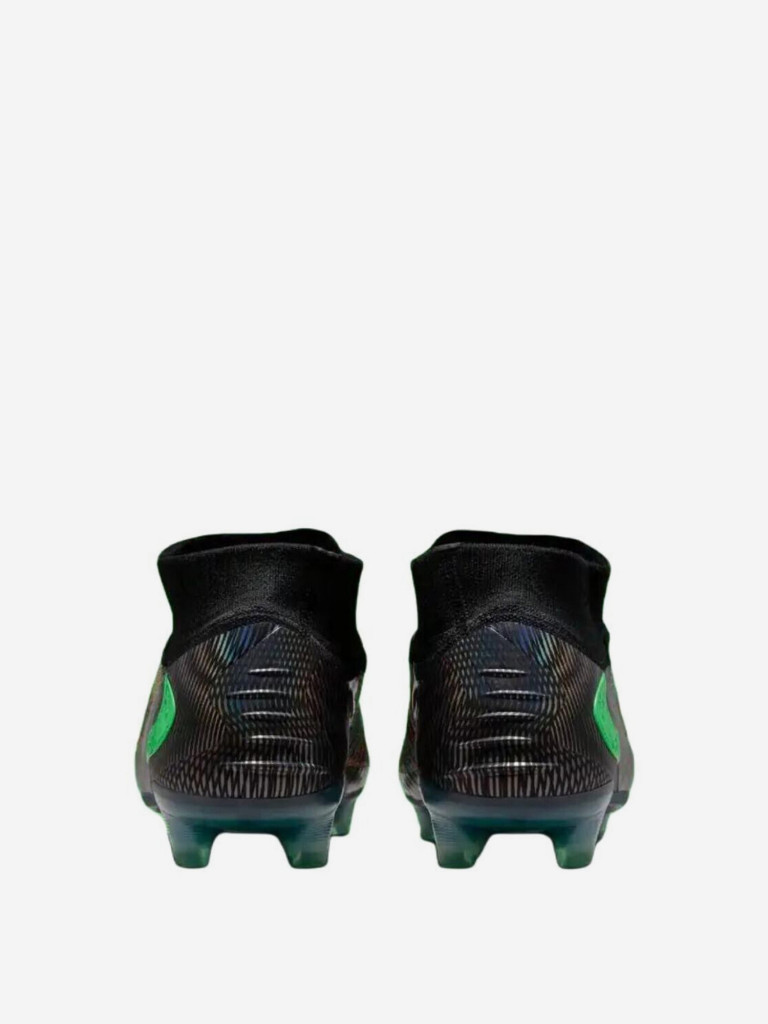 Бутсы Nike Phantom 6 High Elite EA SPORTS FC FG