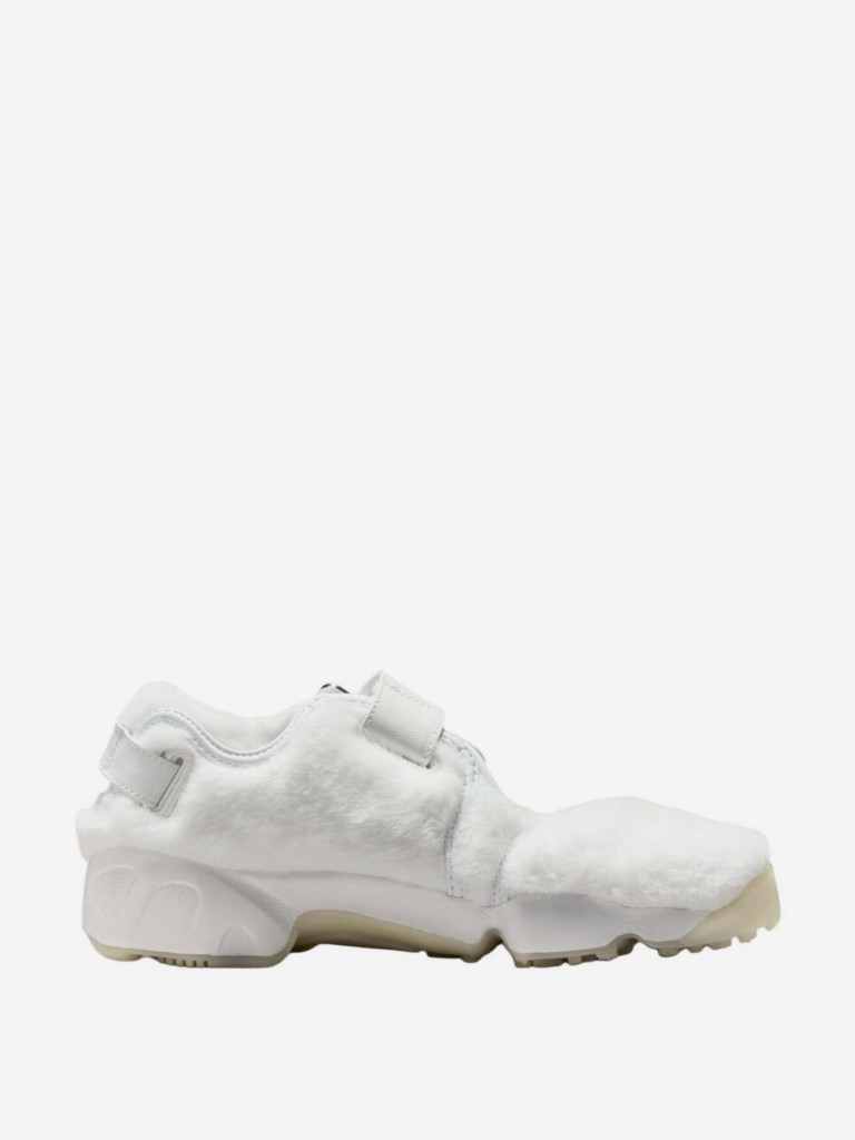 Кроссовки женские повседневные Nike Air Rift