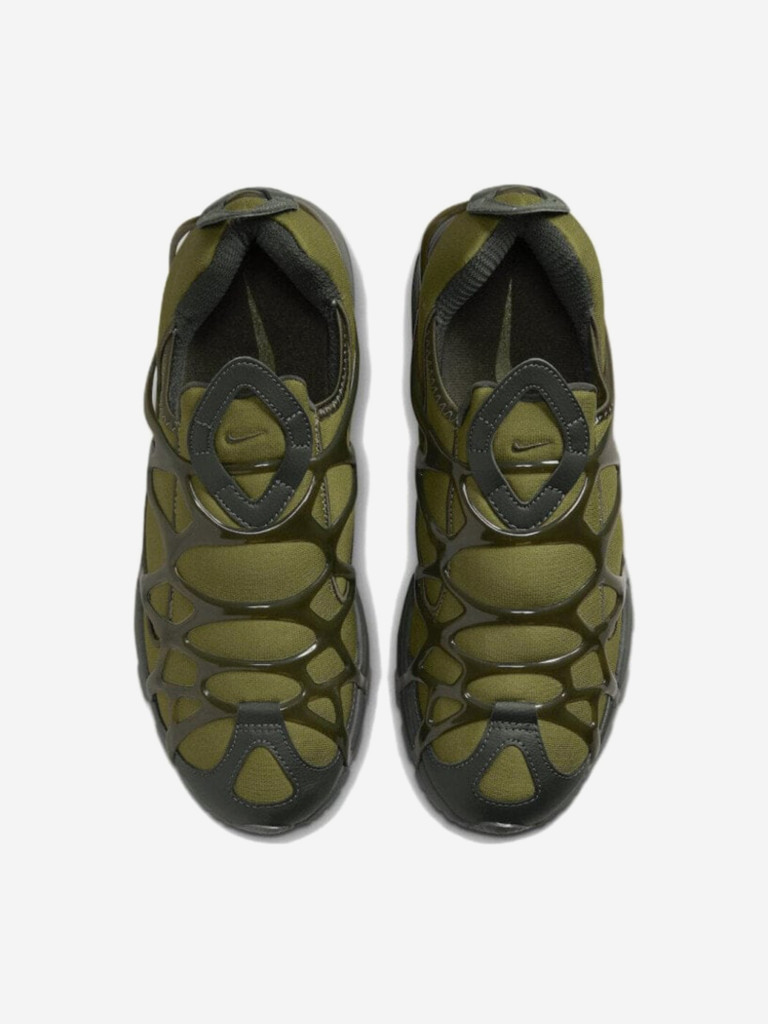 Кроссовки Nike Air Kukini Pilgrim