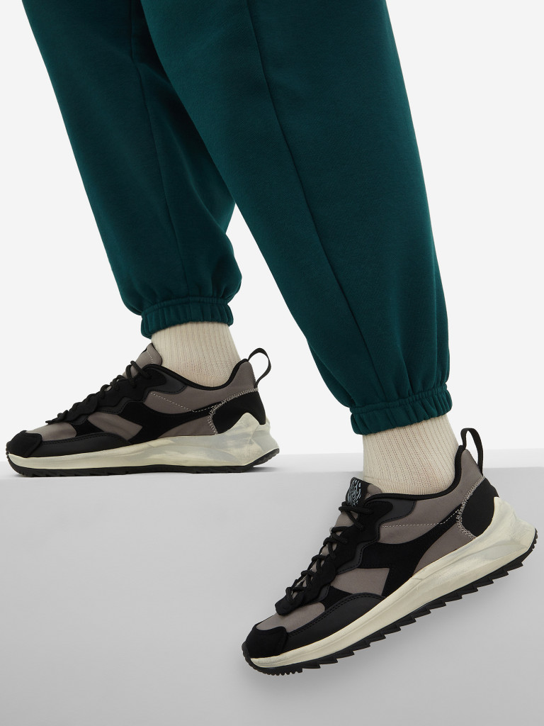 Кроссовки женские Diadora Jolly Dunes