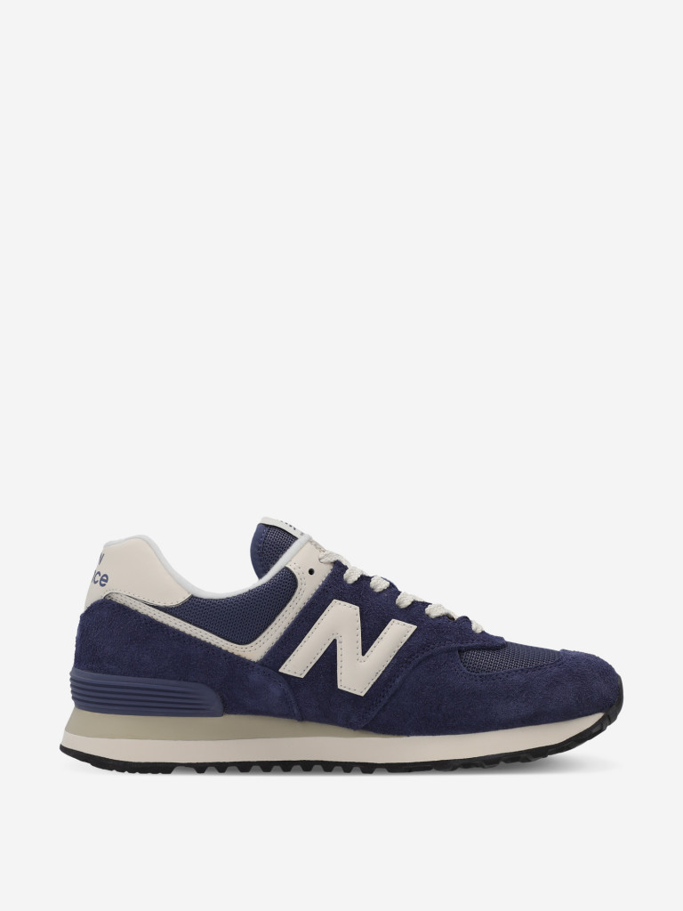 Кроссовки женские New Balance 574