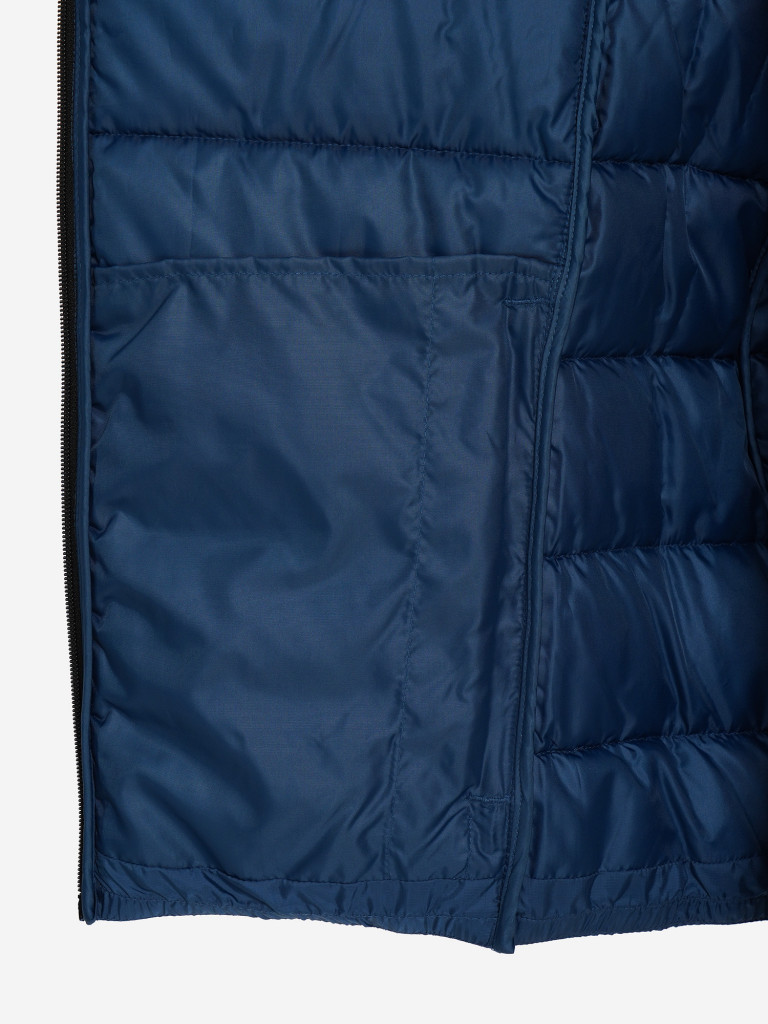 Куртка утепленная мужская Outventure