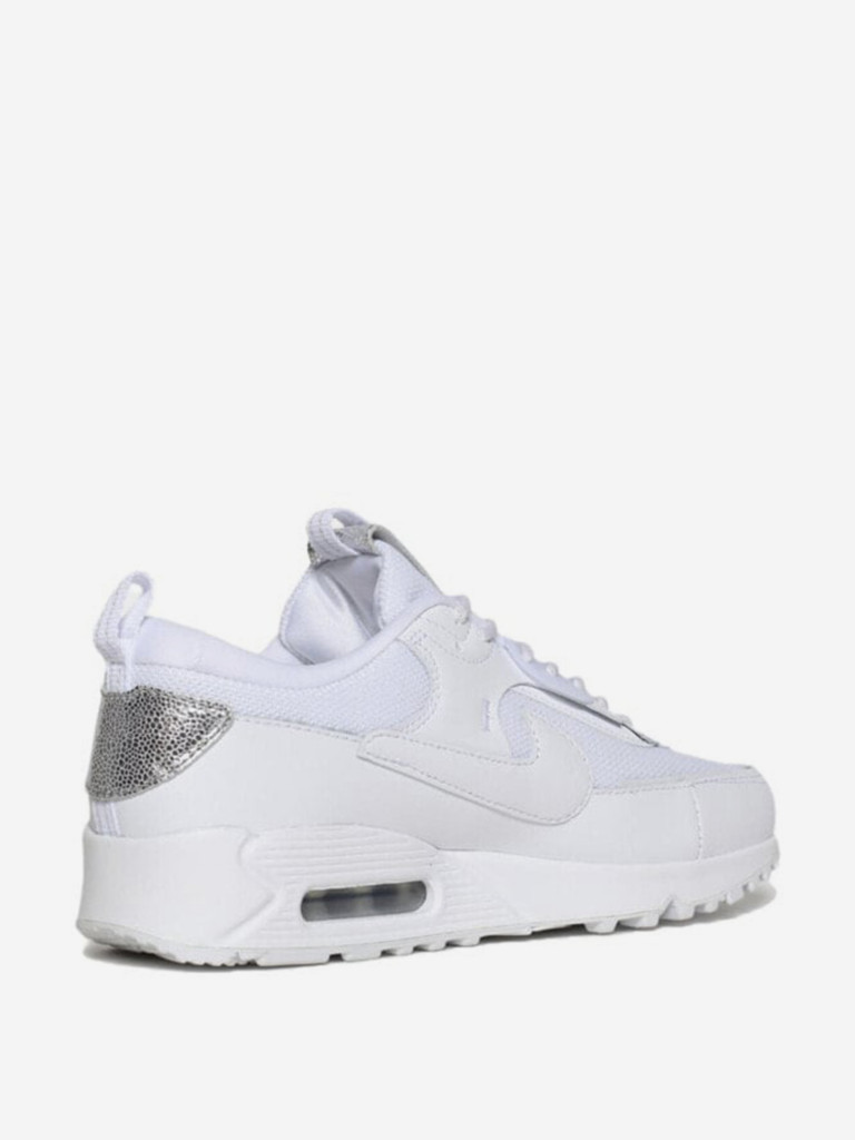 Кроссовки Nike Air Max 90 Studded Swoosh