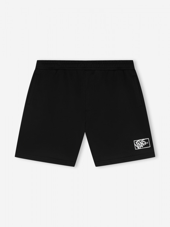 Шорты мужские Vans Blocked Box