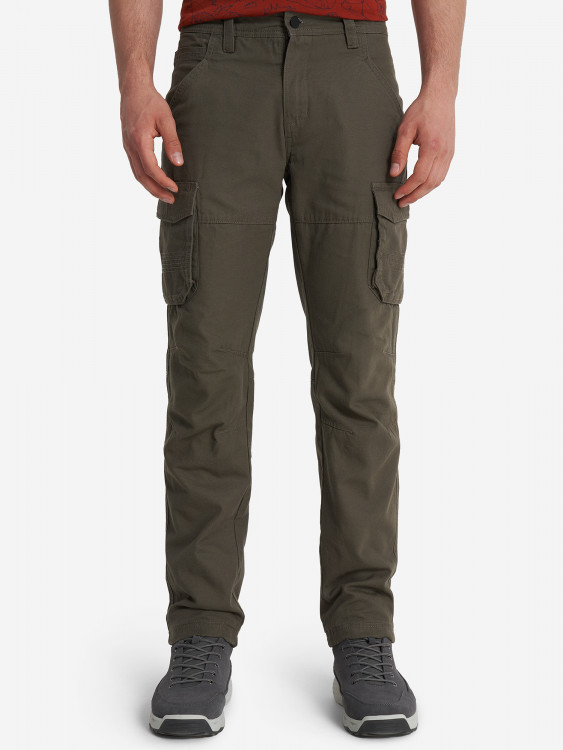 Брюки мужские Outventure