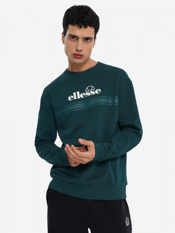 Свитшот мужской Ellesse