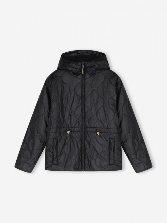 Куртка утепленная женская Northland