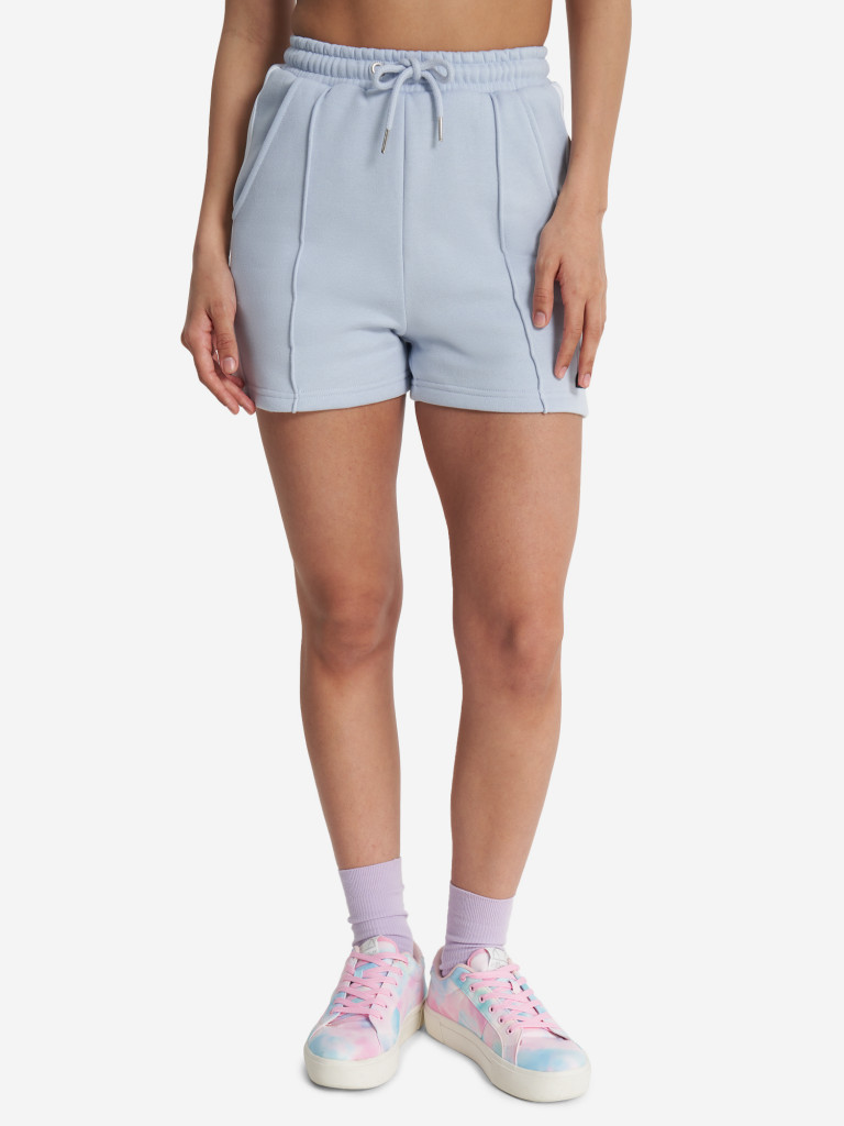 Шорты женские Ellesse