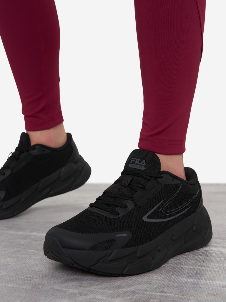 Кроссовки женские FILA Sp Fly R