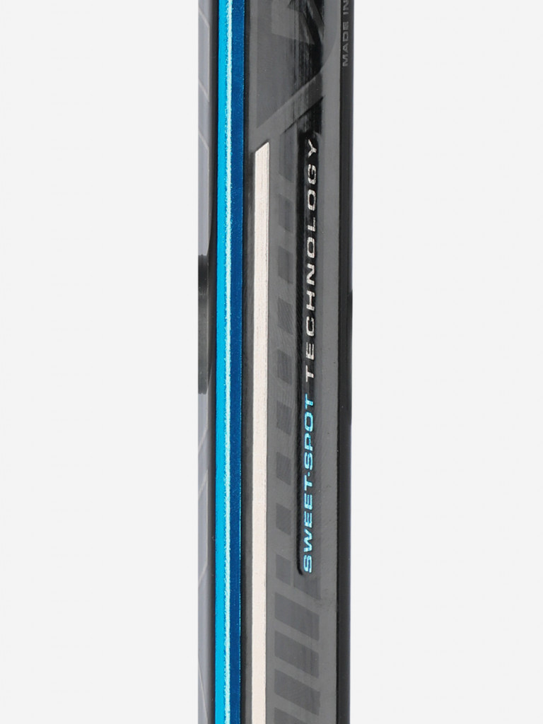 Клюшка детская Bauer Nexus 2N PRO, Flex 35, P92