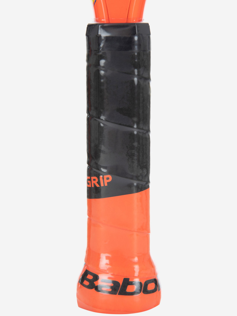 Ракетка для большого тенниса детская Babolat Ballfighter 19