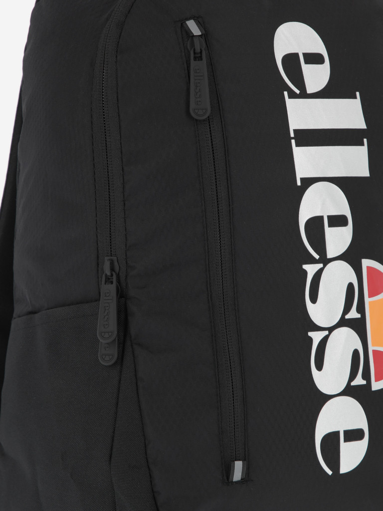 Рюкзак Ellesse