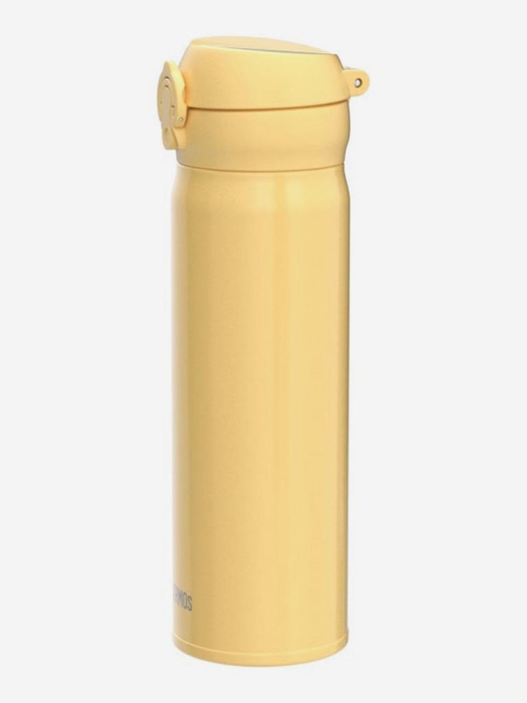 Термос THERMOS JNL-506 CRY, 0.5 л