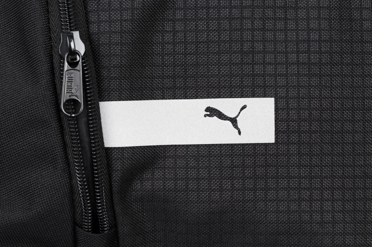 Сумка PUMA Vibe Sports