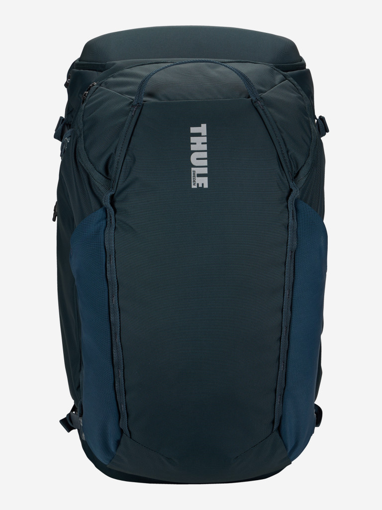 Туристический рюкзак Thule Landmark Traveл Pack 60л