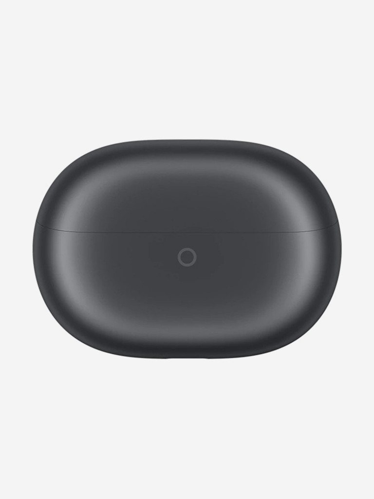 Беспроводные наушники HUAWEI Freebuds Pro 5, серые