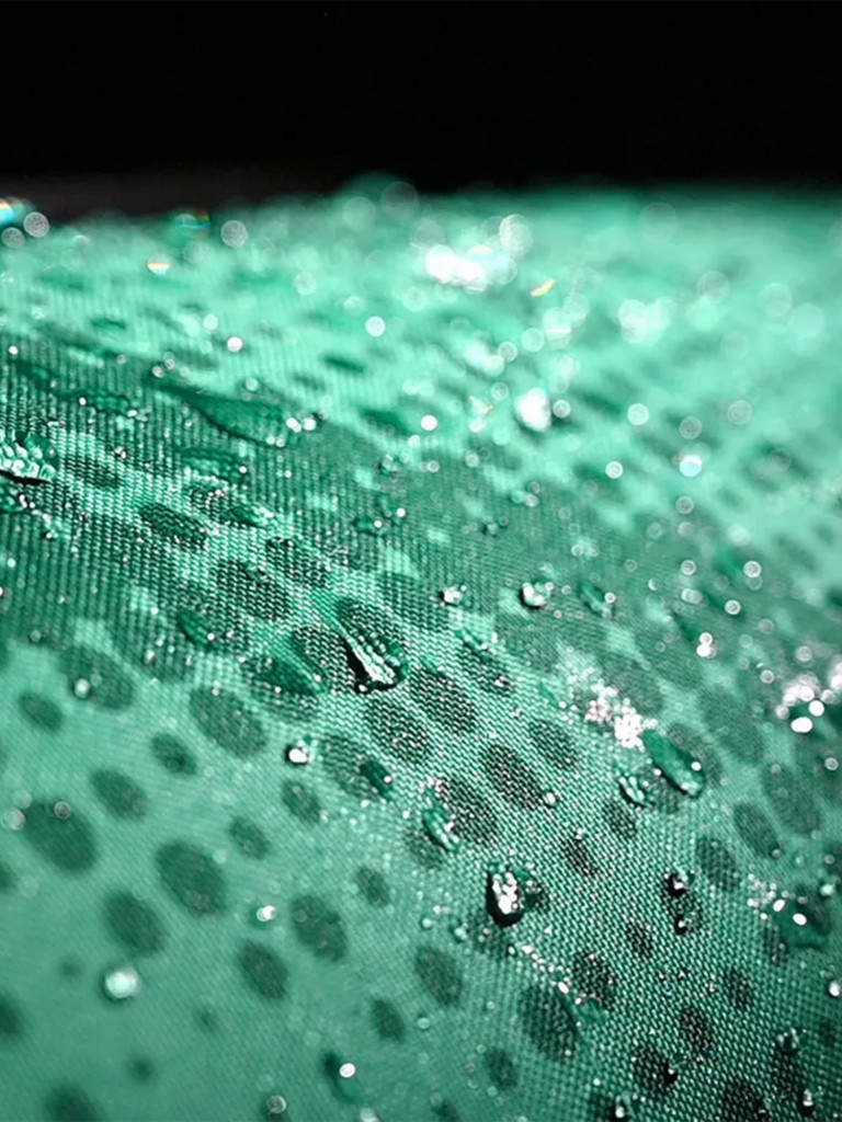 Надувной каяк Aqua Marina Laxo 320, 10'6" 320*90 см, Двухместный