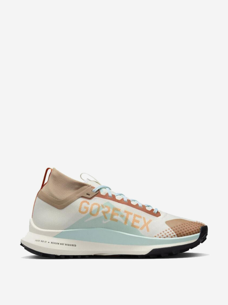 Кроссовки Nike React Pegasus Trail 4