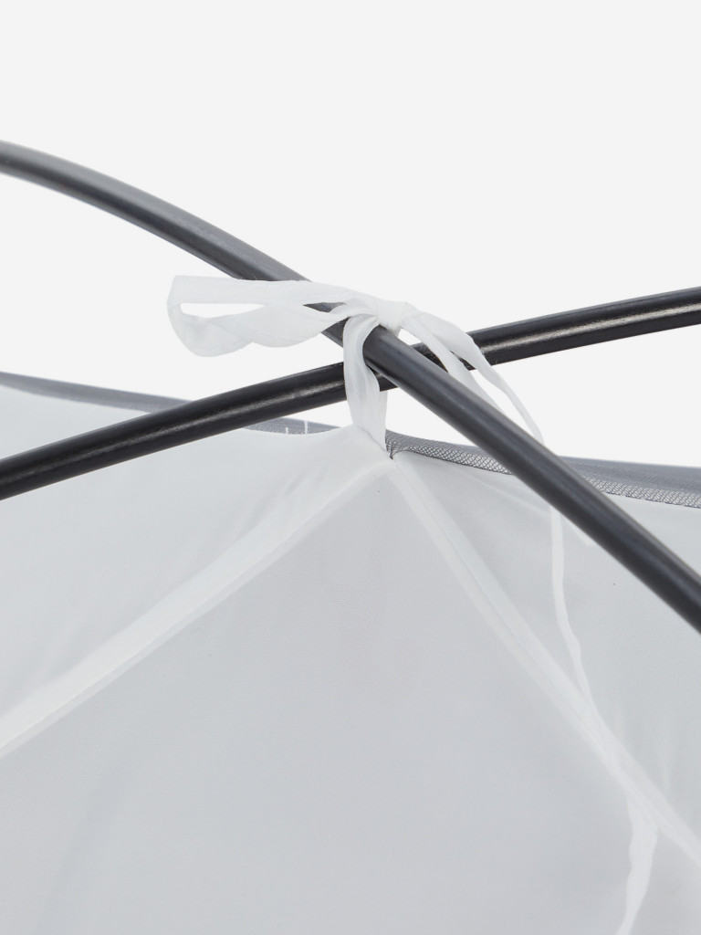 Палатка 4-местная Denton DLTL-4